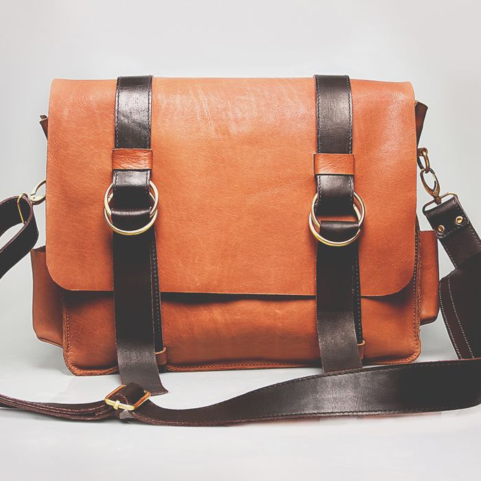 Tote Bag Naturel