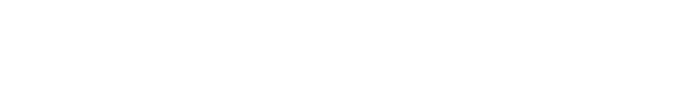 Agri-découverte